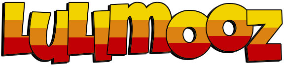 lulimooz